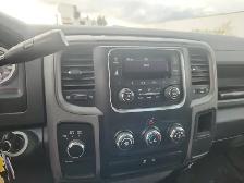 2014 Ram 1500 - Photo 13