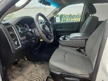 2014 Ram 1500 - Photo 15