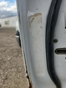 2014 Ram 1500 - Photo 17