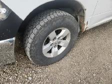 2014 Ram 1500 - Photo 18