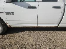 2014 Ram 1500 - Photo 20