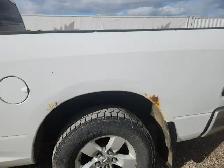 2014 Ram 1500 - Photo 21