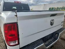 2014 Ram 1500 - Photo 22