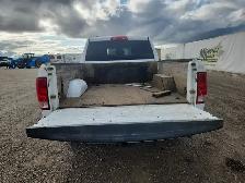 2014 Ram 1500 - Photo 23