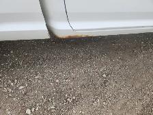 2014 Ram 1500 - Photo 26