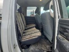 2014 Ram 1500 - Photo 27
