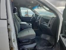 2014 Ram 1500 - Photo 28