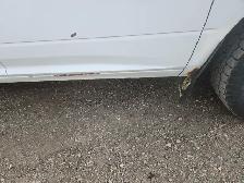 2014 Ram 1500 - Photo 29