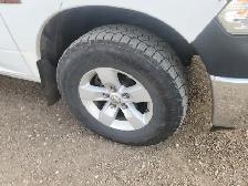 2014 Ram 1500 - Photo 30