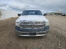 2014 Ram 1500 - Photo 31