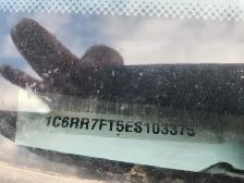 2014 Ram 1500 - Photo 32