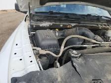 2014 Ram 1500 - Photo 33