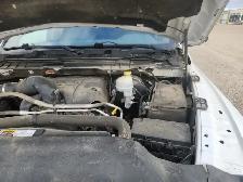 2014 Ram 1500 - Photo 34