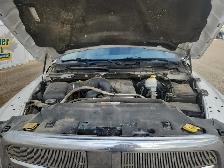 2014 Ram 1500 - Photo 35