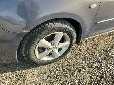 2008 Mazda 3 - Photo 10