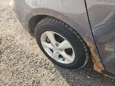 2008 Mazda 3 - Photo 11