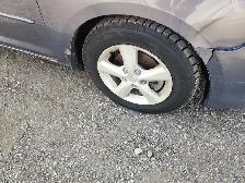 2008 Mazda 3 - Photo 12
