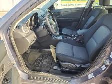2008 Mazda 3 - Photo 13
