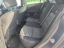 2008 Mazda 3 - Photo 14