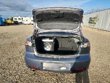 2008 Mazda 3 - Photo 15