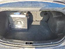 2008 Mazda 3 - Photo 16