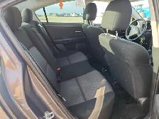 2008 Mazda 3 - Photo 17