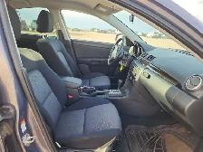 2008 Mazda 3 - Photo 18