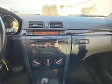 2008 Mazda 3 - Photo 19