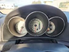 2008 Mazda 3 - Photo 20