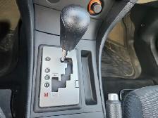2008 Mazda 3 - Photo 21