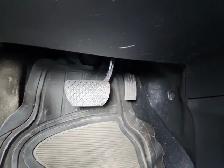 2008 Mazda 3 - Photo 22