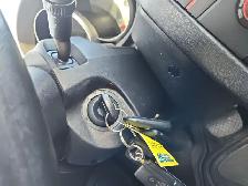 2008 Mazda 3 - Photo 23