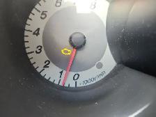 2008 Mazda 3 - Photo 24