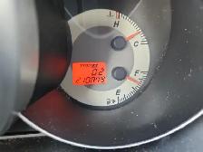 2008 Mazda 3 - Photo 25