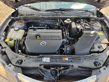 2008 Mazda 3 - Photo 29