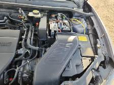 2008 Mazda 3 - Photo 30