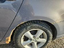 2008 Mazda 3 - Photo 31