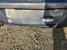 2008 Mazda 3 - Photo 32