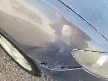 2008 Mazda 3 - Photo 34