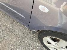 2008 Mazda 3 - Photo 35