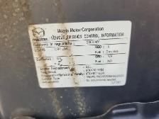 2008 Mazda 3 - Photo 37