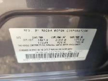 2008 Mazda 3 - Photo 38