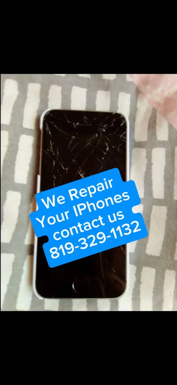 Complete Support For Your iPhone