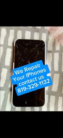 Complete Support For Your iPhone