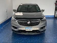 2019 Buick Enclave Avenir Avenir AWD - Photo 2