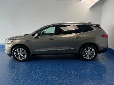 2019 Buick Enclave Avenir Avenir AWD - Photo 3