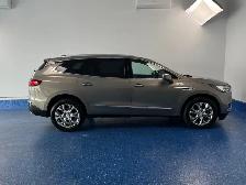2019 Buick Enclave Avenir Avenir AWD - Photo 5