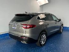 2019 Buick Enclave Avenir Avenir AWD - Photo 6