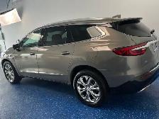 2019 Buick Enclave Avenir Avenir AWD - Photo 7