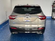 2019 Buick Enclave Avenir Avenir AWD - Photo 8